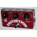 Z.VEX Effects Pedal, Vexter Distortron